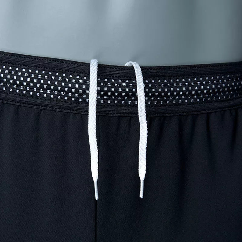 Pantalon de survêtement Nike PSG Dry Strike