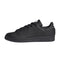 Baloncesto Junior adidas Originals STAN SMITH GS
