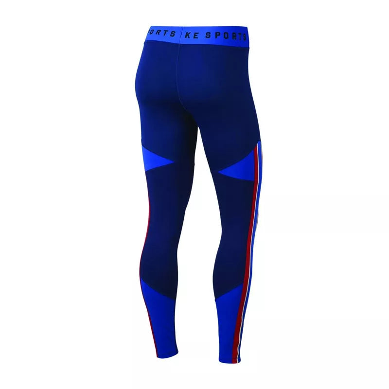 Legging Nike SPORTSWEAR