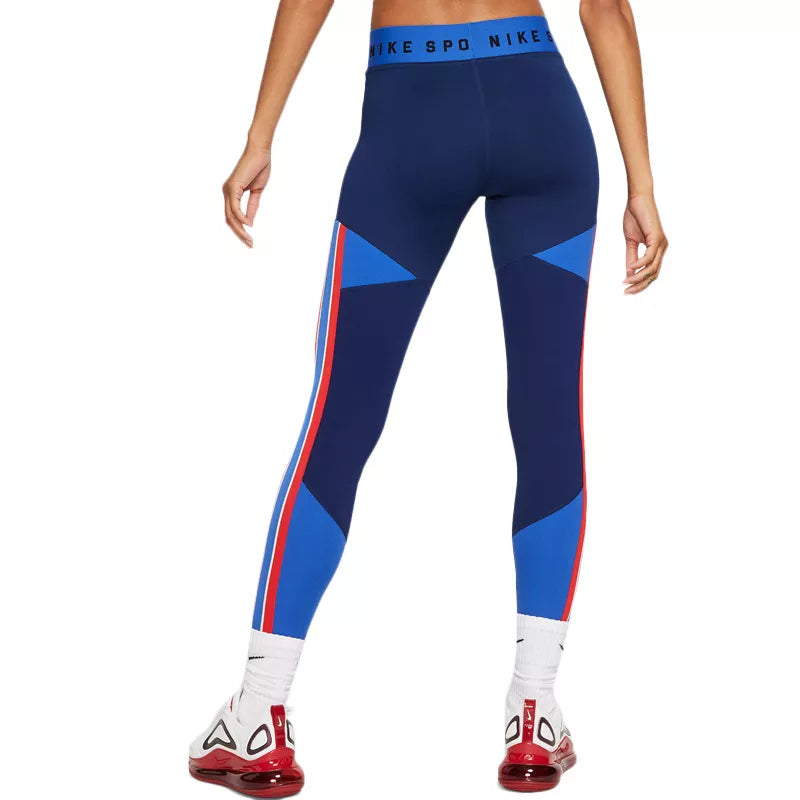 Legging Nike SPORTSWEAR