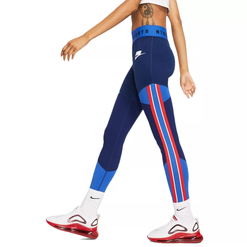 Legging Nike SPORTSWEAR