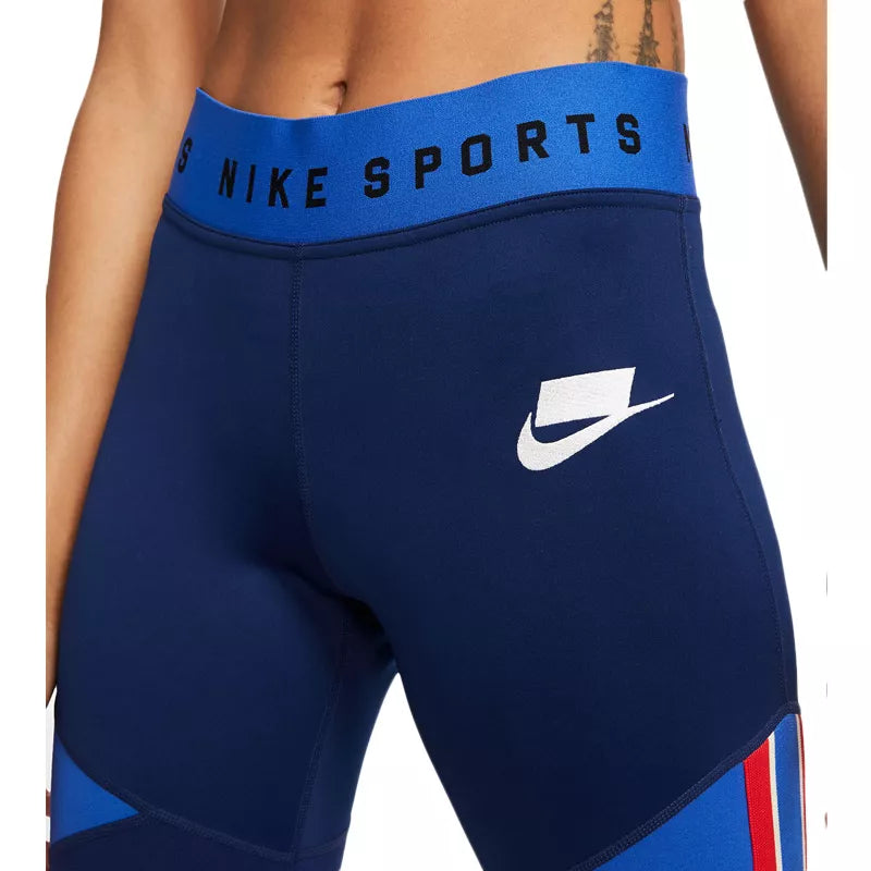 Legging Nike SPORTSWEAR