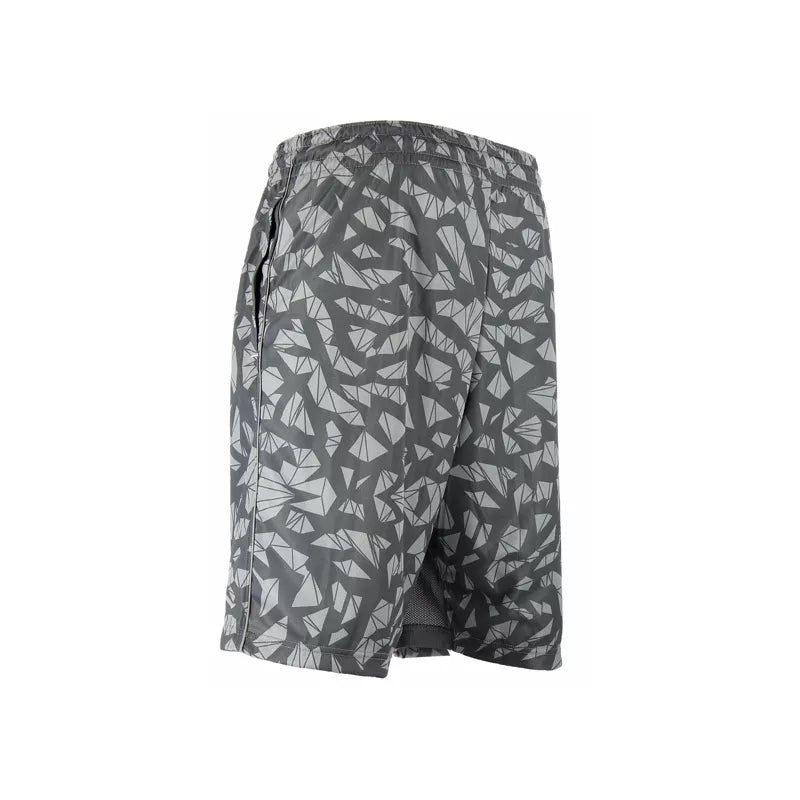 Short Nike JORDAN FRAGMENTED PRINT