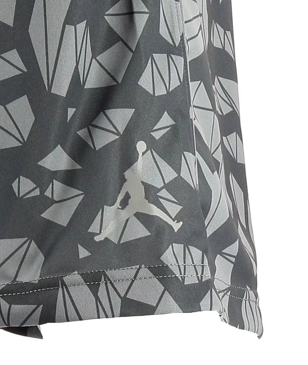 Short Nike JORDAN FRAGMENTED PRINT