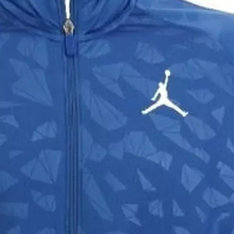 Veste de survêtement Nike JORDAN FLIGHT JUMPMAN