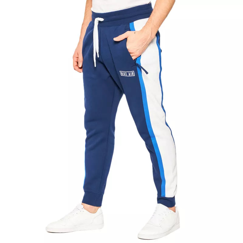 Pantalon de survêtement Nike AIR