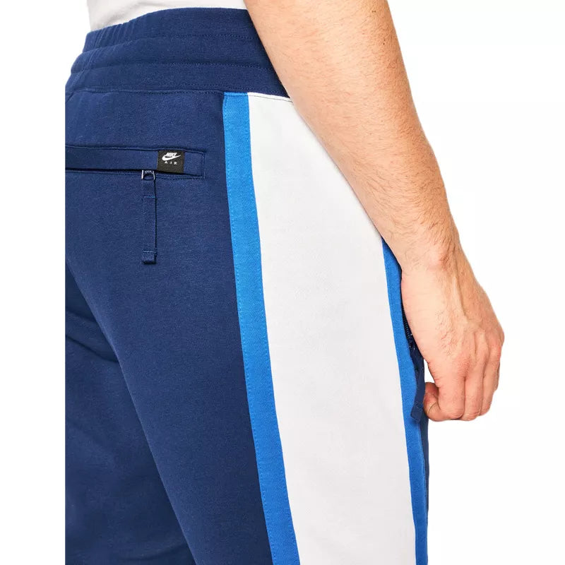 Pantalon de survêtement Nike AIR