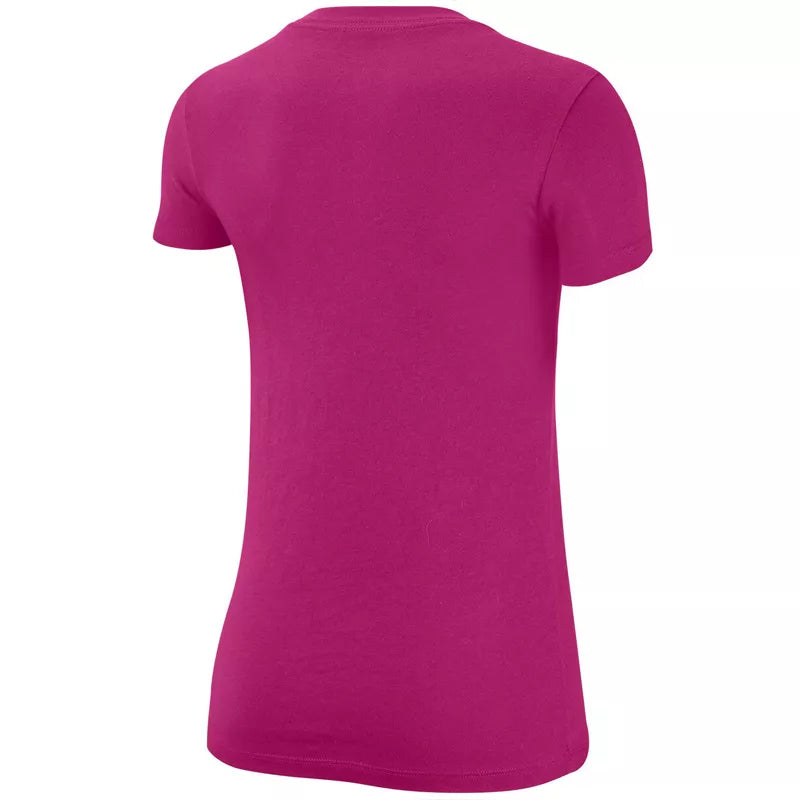 Tee-shirt Nike W JDI SLIM