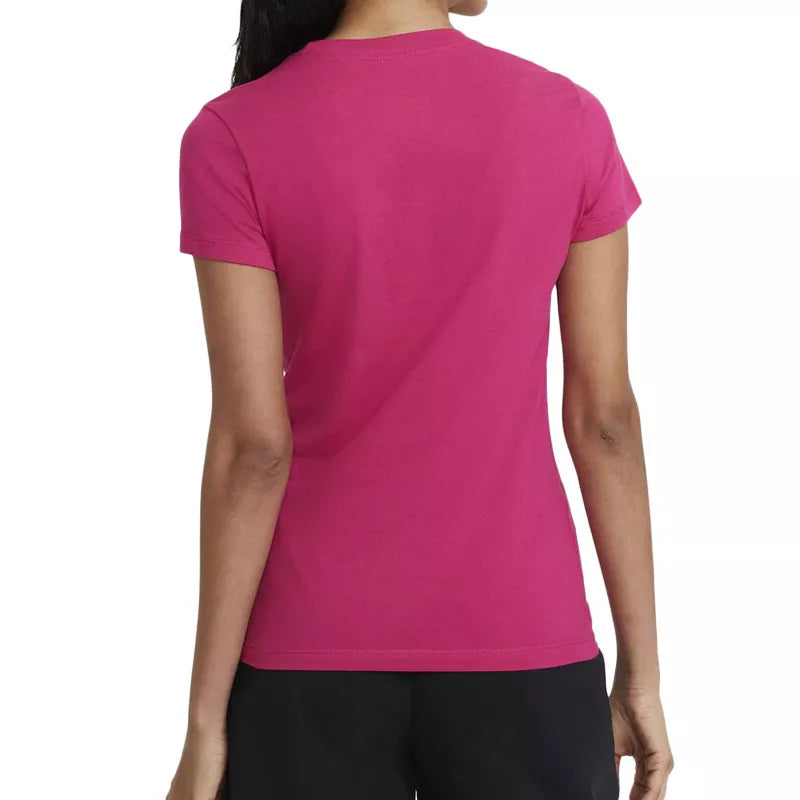 Tee-shirt Nike W JDI SLIM