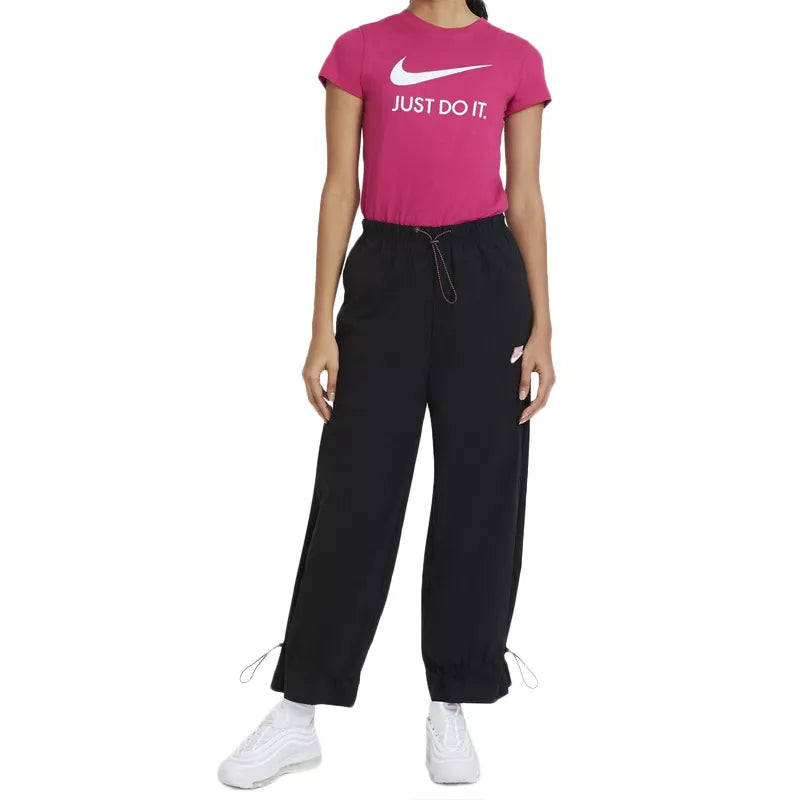 Tee-shirt Nike W JDI SLIM