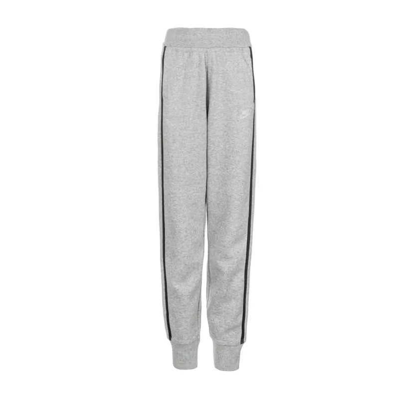 Pantalon de survêtement Nike TECH FLEECE Junior