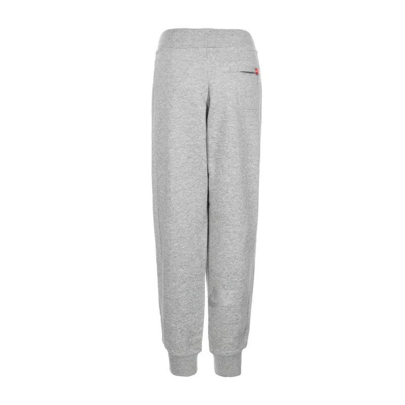 Pantalon de survêtement Nike TECH FLEECE Junior