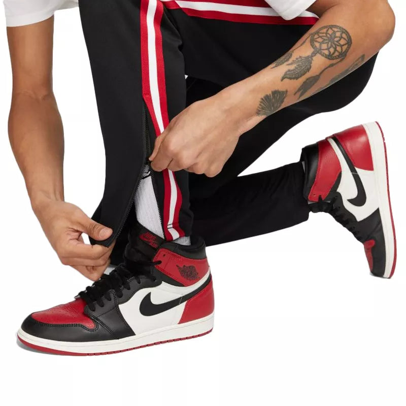 Pantalon de survêtement Nike JORDAN JUMPMAN FLIGHT