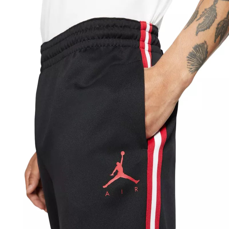 Pantalon de survêtement Nike JORDAN JUMPMAN FLIGHT