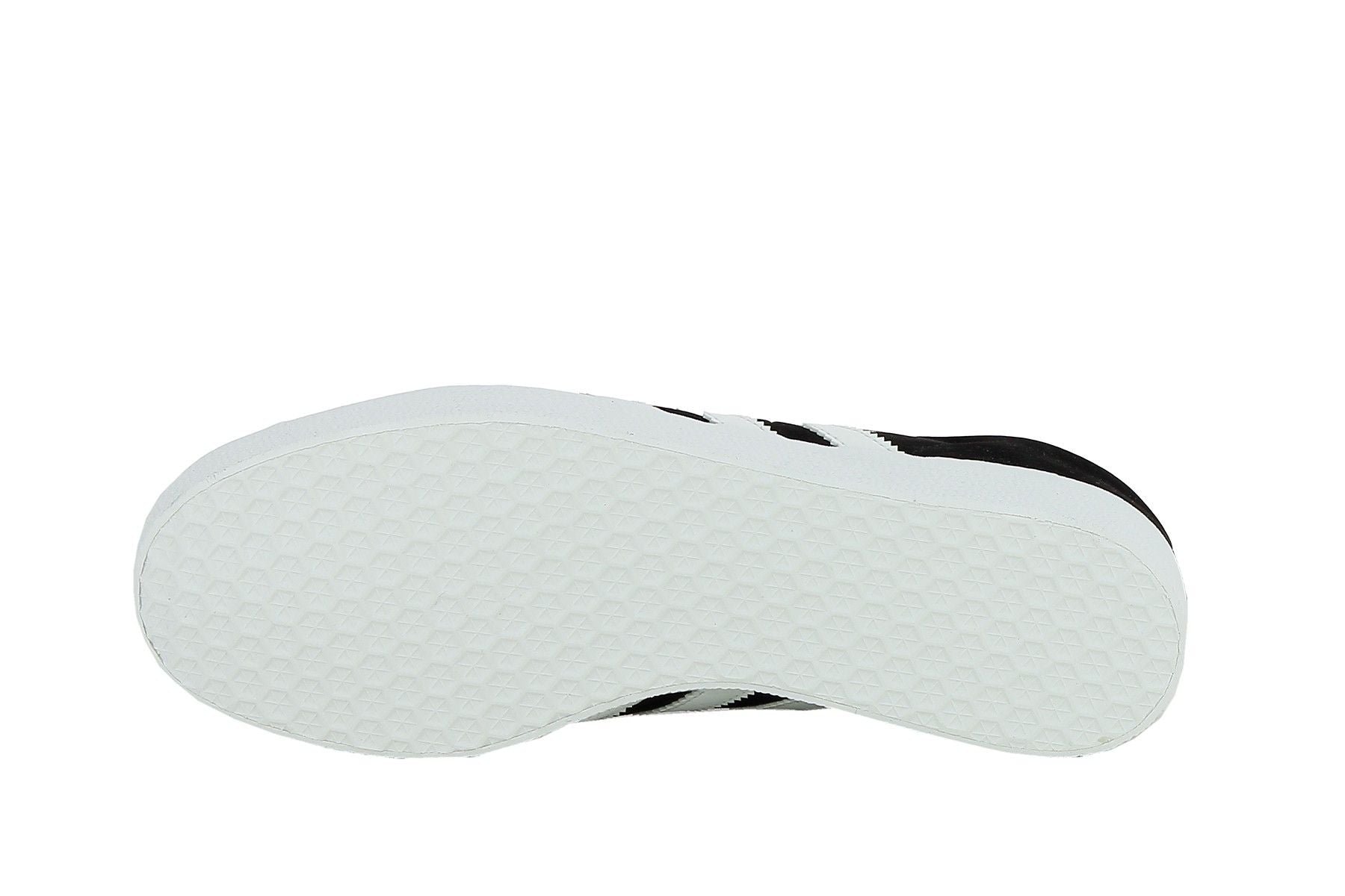 Basket adidas Originals Gazelle - BB5476