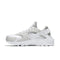 Basket Nike Air Huarache Run - 634835-108