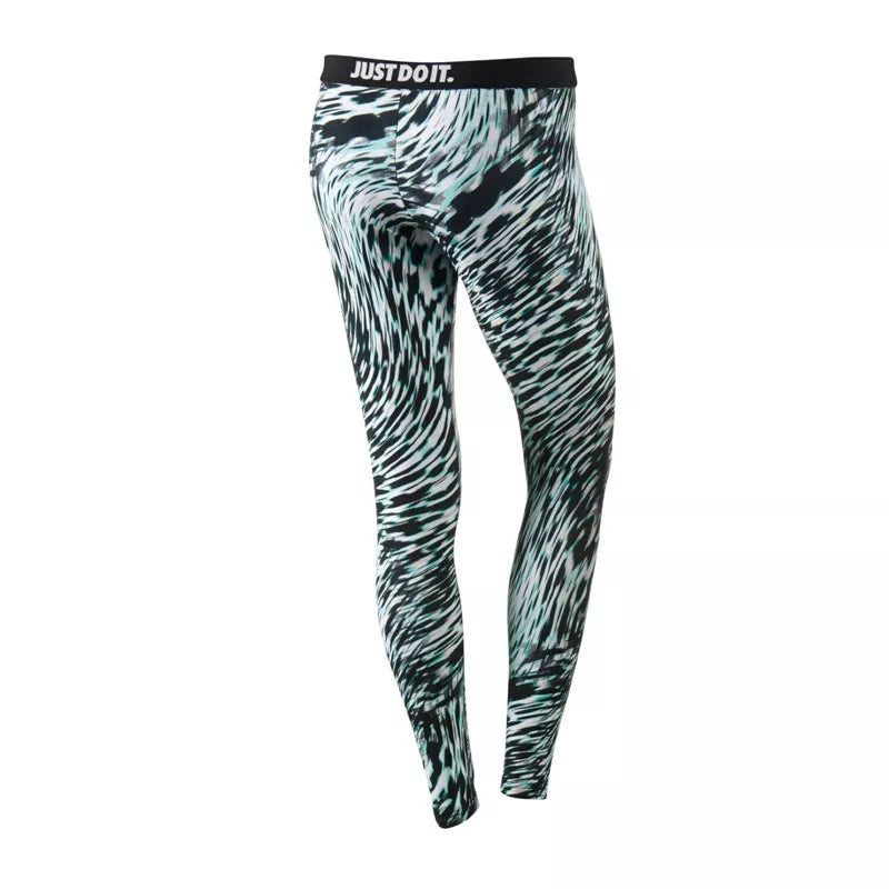 Legging Nike Leg-A-See Windblur