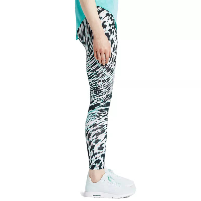 Legging Nike Leg-A-See Windblur