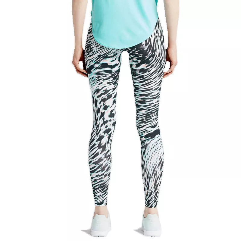 Legging Nike Leg-A-See Windblur
