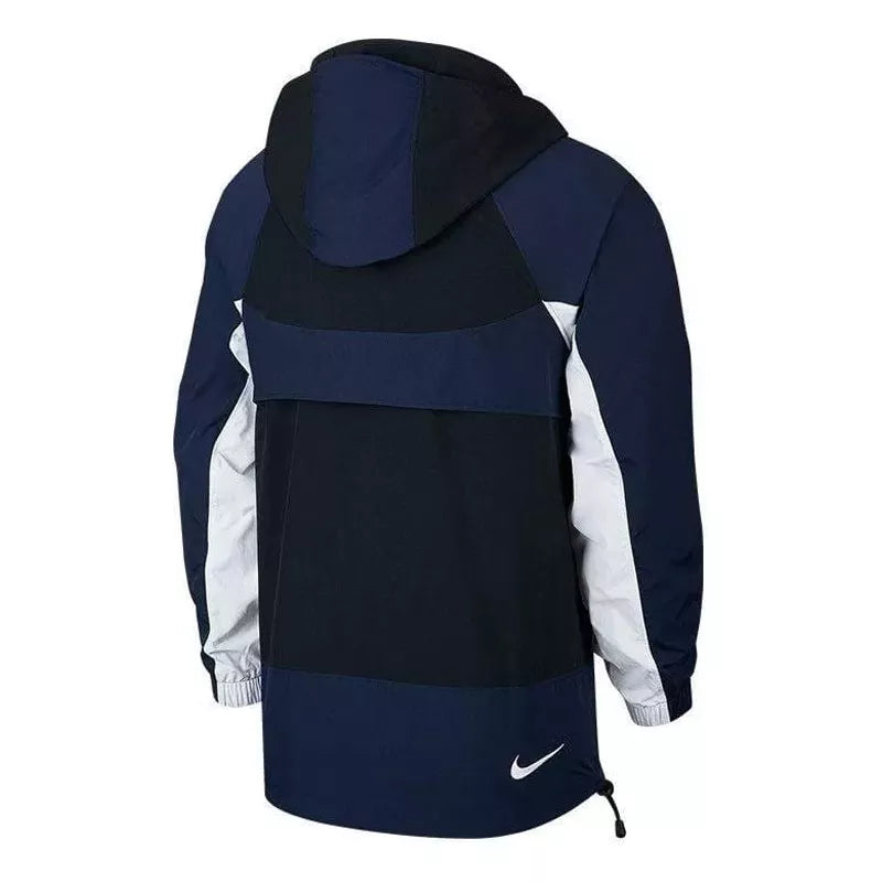 Veste coupe-vent Nike SPORTSWEAR