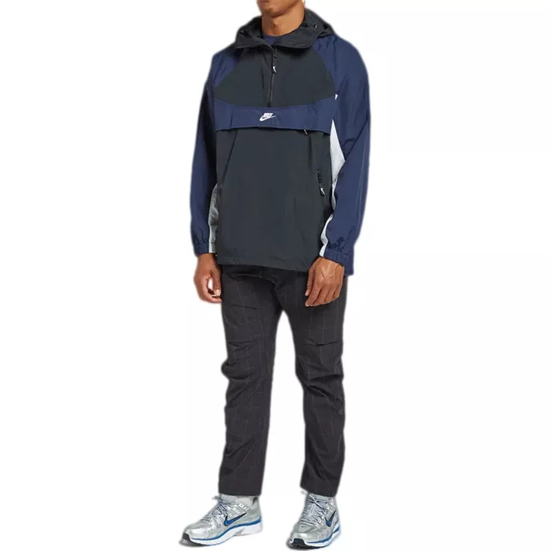 Veste coupe-vent Nike SPORTSWEAR