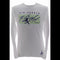 Tee-shirt Nike JORDAN FLIGHT GRAPHIC THERMAL