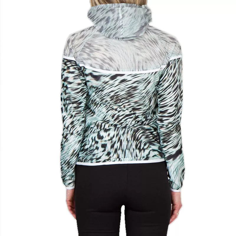 Veste Nike TECH HYPERFUSE WINDRUNNER