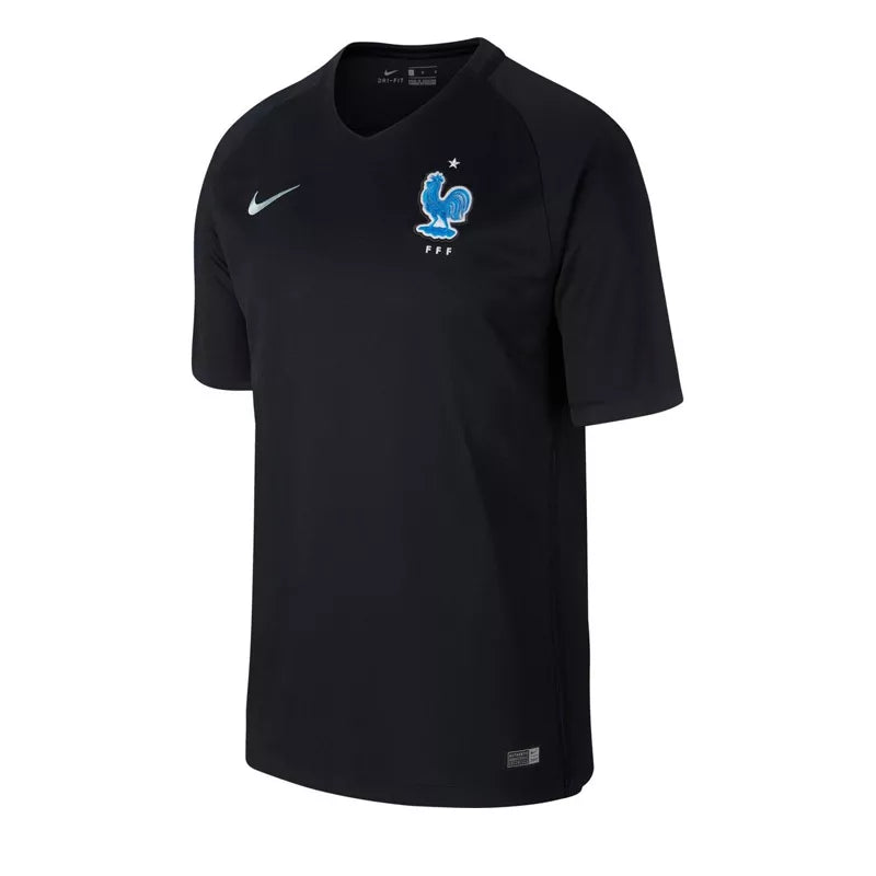 Maillot de football Nike FFF Stadium