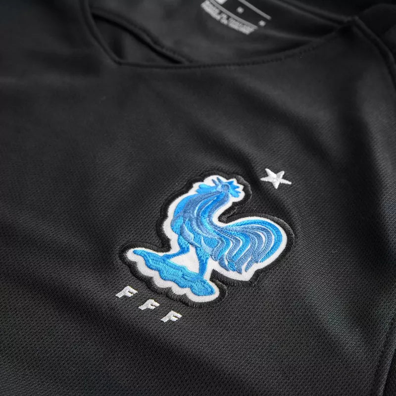 Maillot de football Nike FFF Stadium