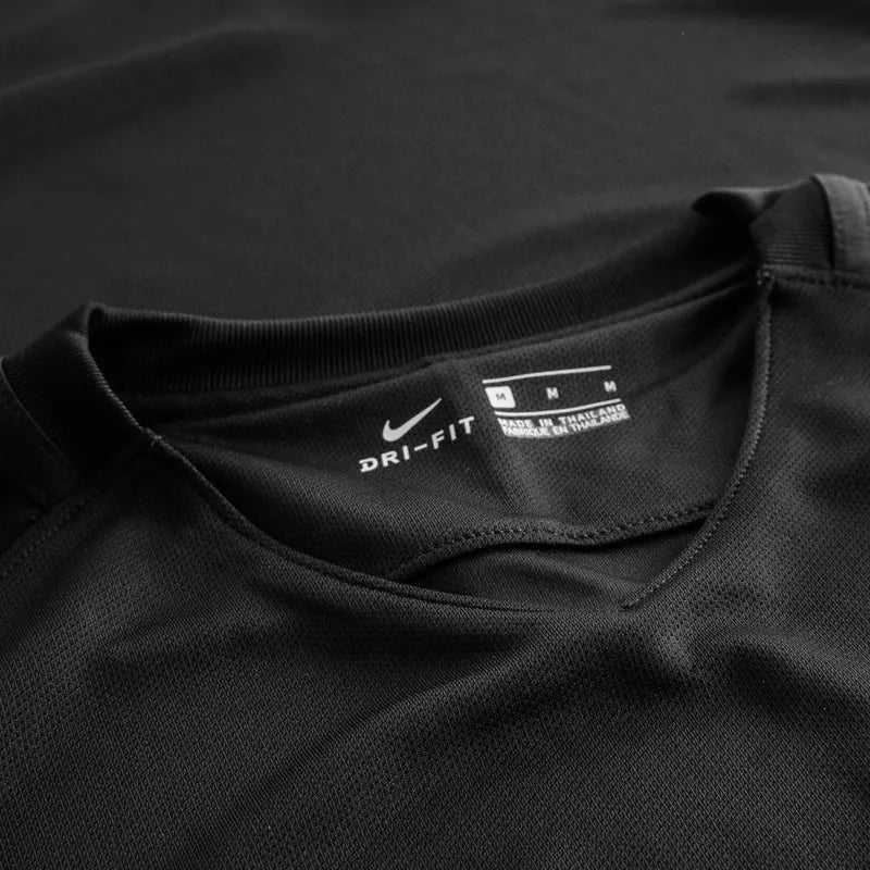 Maillot de football Nike FFF Stadium