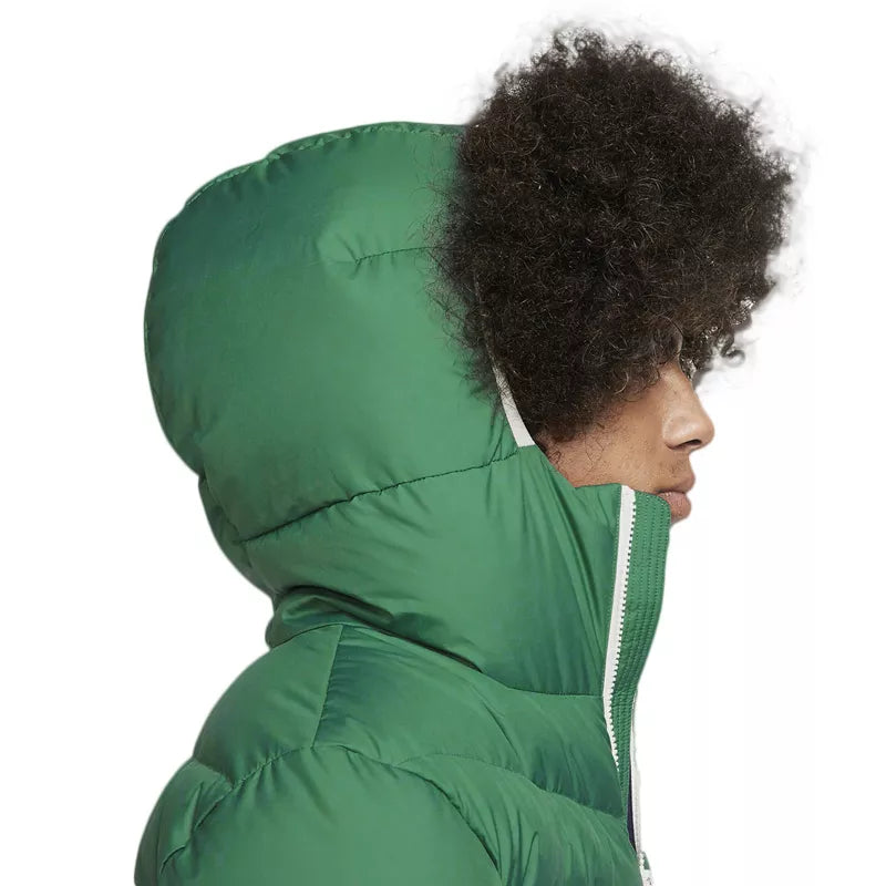 Doudoune Nike SPORTSWEAR WINDRUNNER DOWN FILL