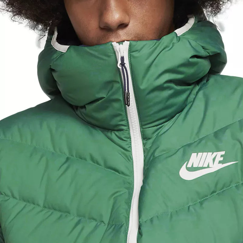 Doudoune Nike SPORTSWEAR WINDRUNNER DOWN FILL