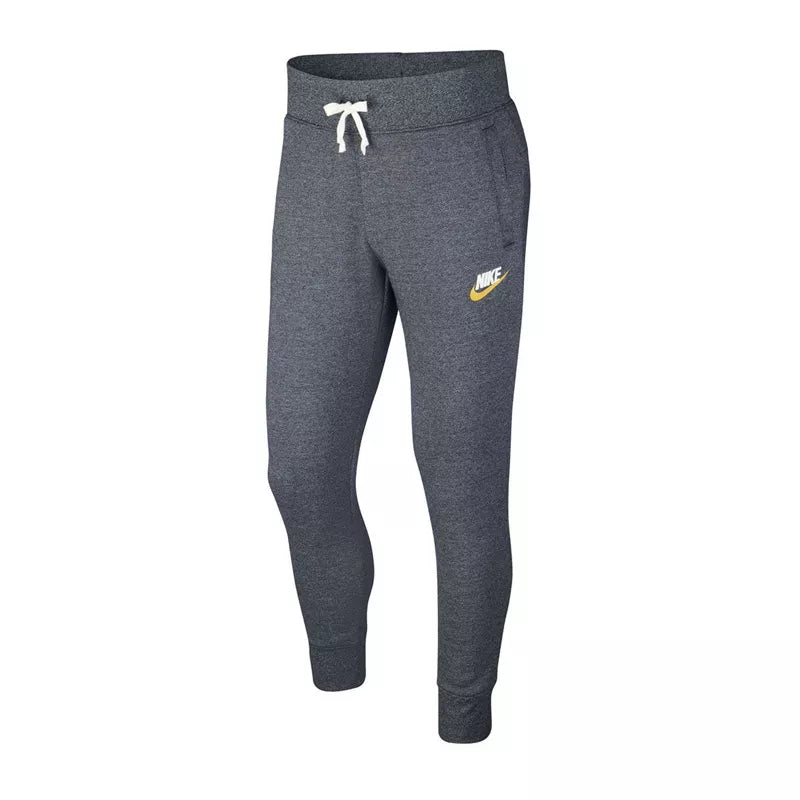 Pantalon de survêtement Nike HERITAGE