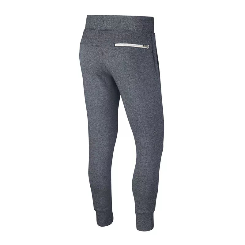Pantalon de survêtement Nike HERITAGE