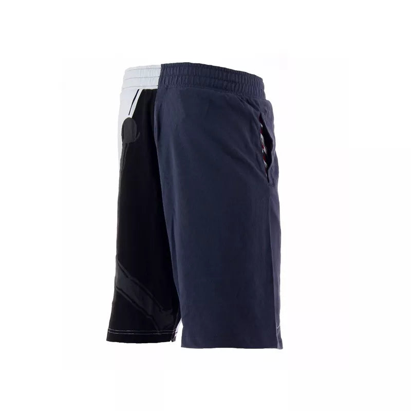 Short Nike Jordan VIII Archive