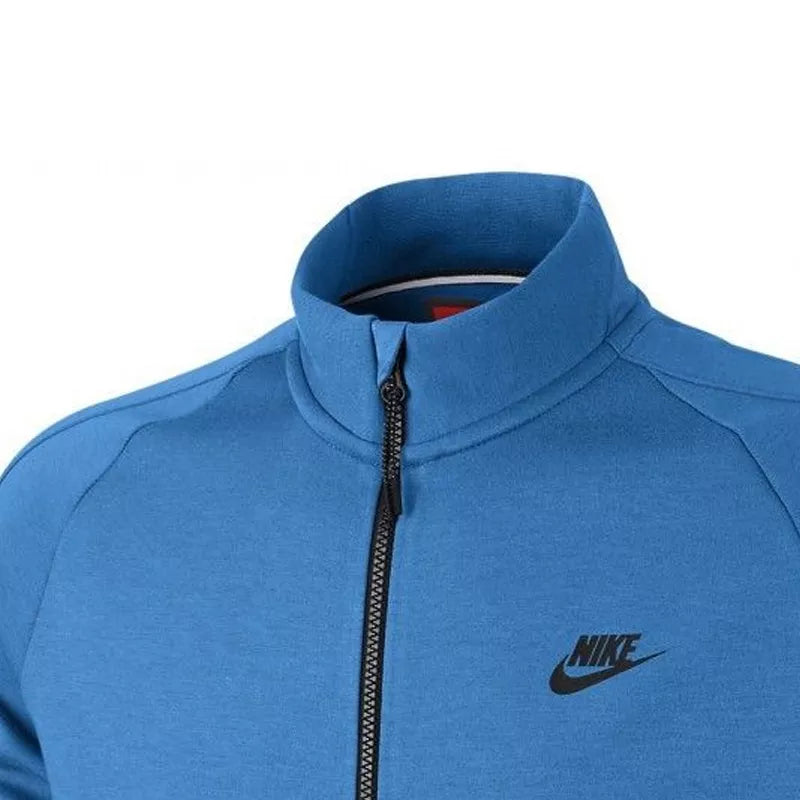 Sweat Nike TECH FLEECE N98