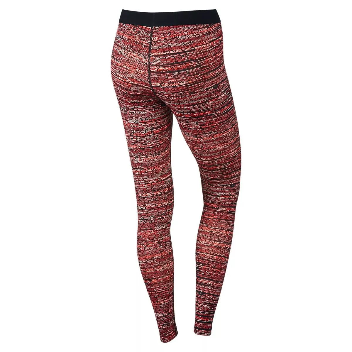 Legging Nike Pro Warm Static