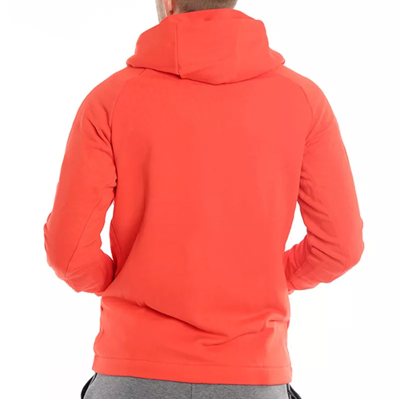 Sweat Nike MODERN HOODIE FULL ZIP