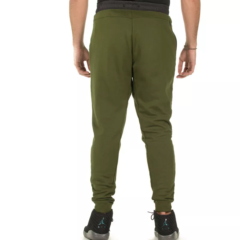 Pantalon de survêtement Nike Sportswear Modern Jogger