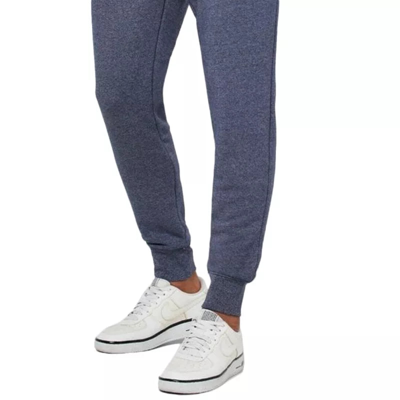 Pantalon de survêtement Nike HERITAGE