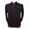 Veste de survêtement Nike JORDAN FLIGHT JUMPMAN