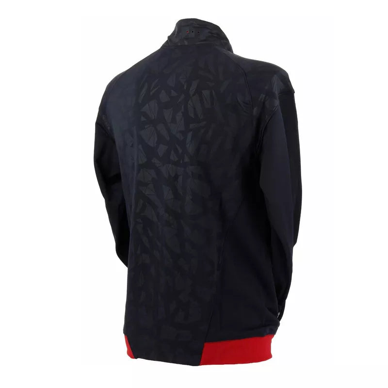 Veste de survêtement Nike JORDAN FLIGHT JUMPMAN