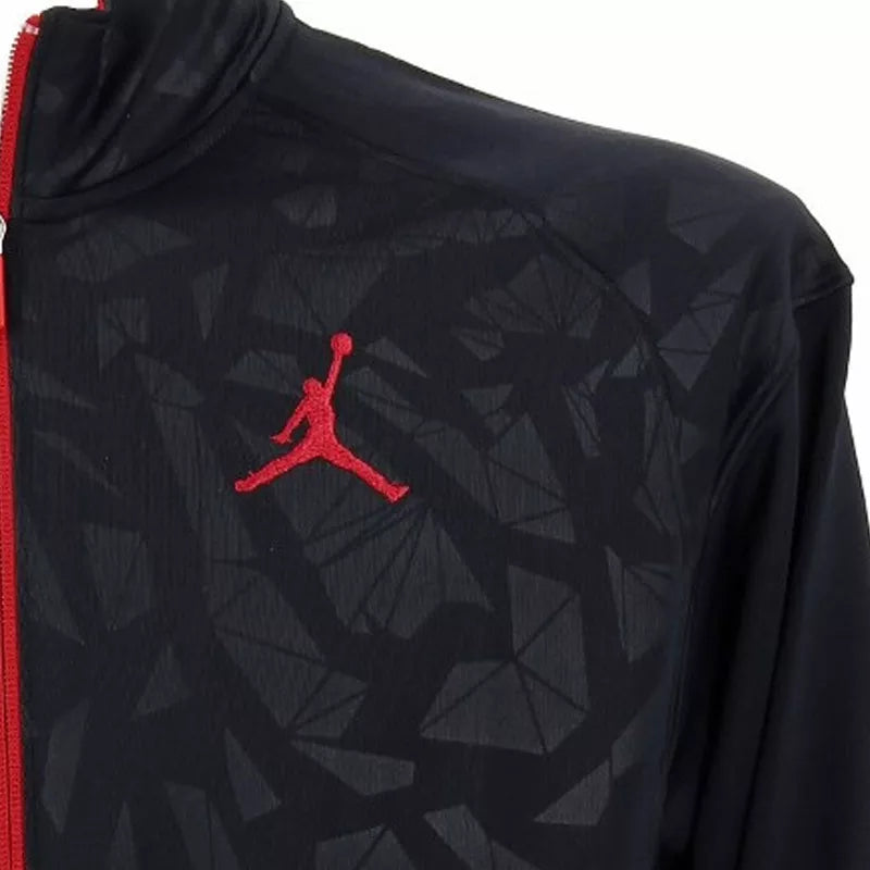 Veste de survêtement Nike JORDAN FLIGHT JUMPMAN