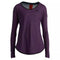 Tee-shirt Nike Ls T2