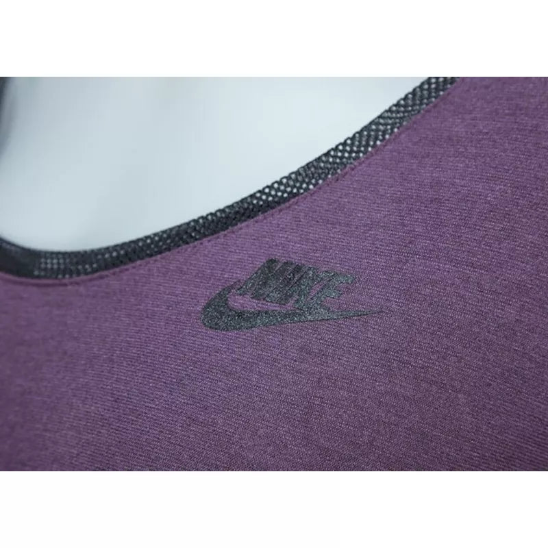 Tee-shirt Nike Ls T2