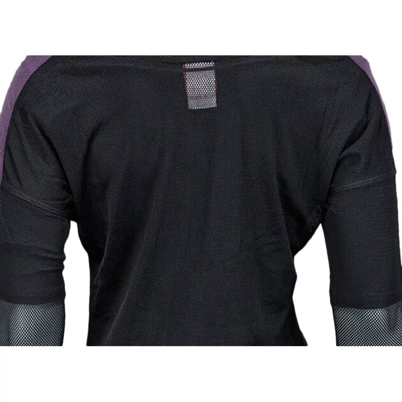 Tee-shirt Nike Ls T2