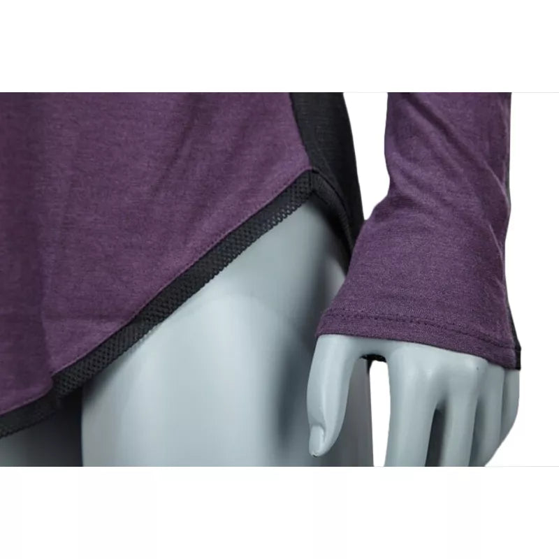 Tee-shirt Nike Ls T2