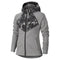 Sweat Nike Tech Fleece Windrunner Junior