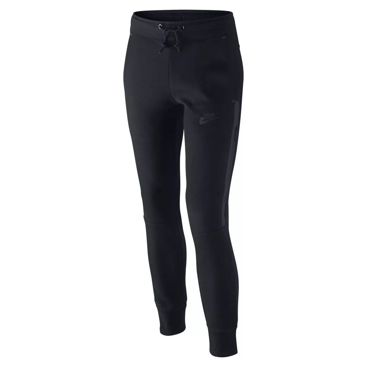 Pantalon de survêtement Nike Junior Tech Fleece