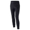 Pantalon de survêtement Nike Junior Tech Fleece